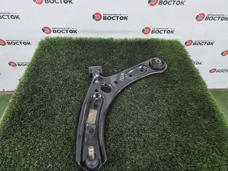 Рычаг нижний, 6000 рублей, Пешки