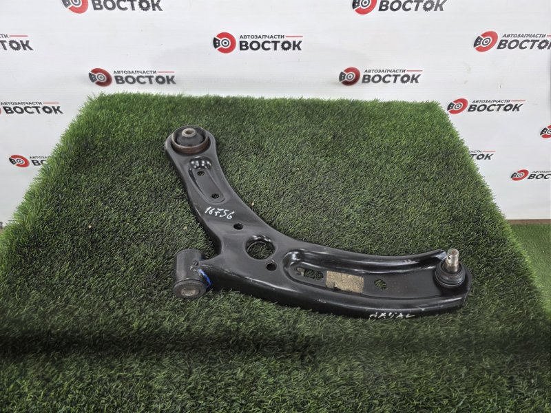 Рычаг нижний, 6000 рублей, Пешки