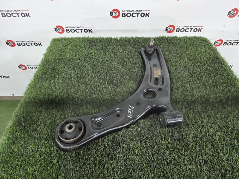 Рычаг нижний, 6000 рублей, Пешки