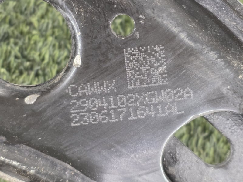 Рычаг нижний, 6000 рублей, Пешки