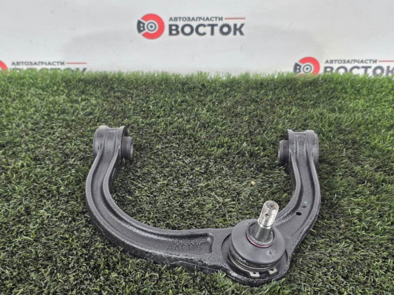 Рычаг верхний, 5000 рублей, Пешки