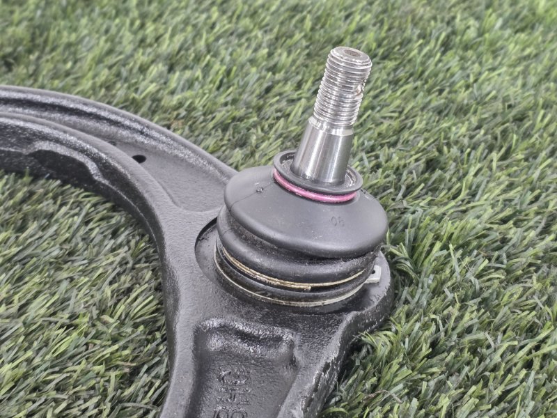 Рычаг верхний, 5000 рублей, Пешки