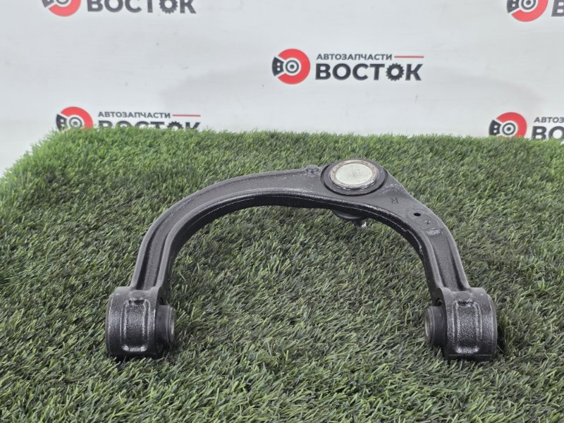 Рычаг верхний, 5000 рублей, Пешки