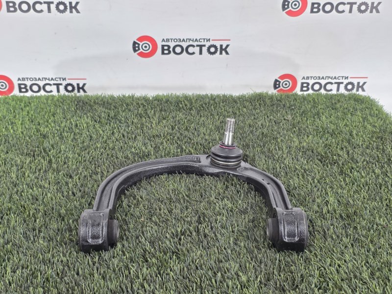 Рычаг верхний, 5000 рублей, Пешки