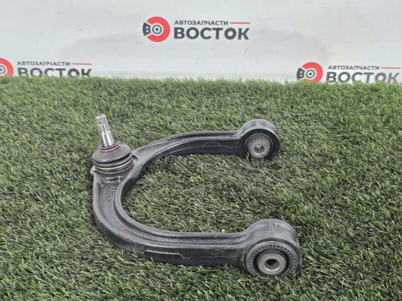 Рычаг верхний, 5000 рублей, Пешки