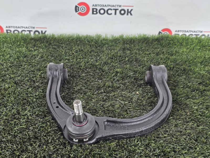 Рычаг верхний, 5000 рублей, Пешки