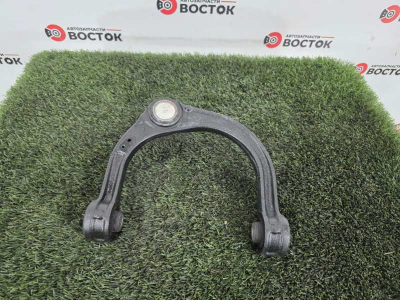 Рычаг верхний, 5000 рублей, Пешки