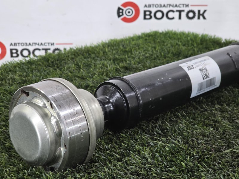 Карданный вал, 35000 рублей, Пешки