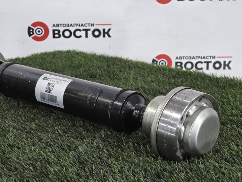 Карданный вал, 35000 рублей, Пешки