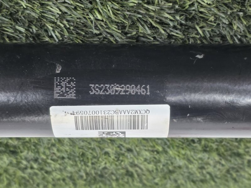 Карданный вал, 35000 рублей, Пешки