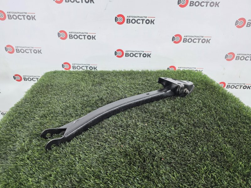 Рычаги подвески, 2500 рублей, Пешки