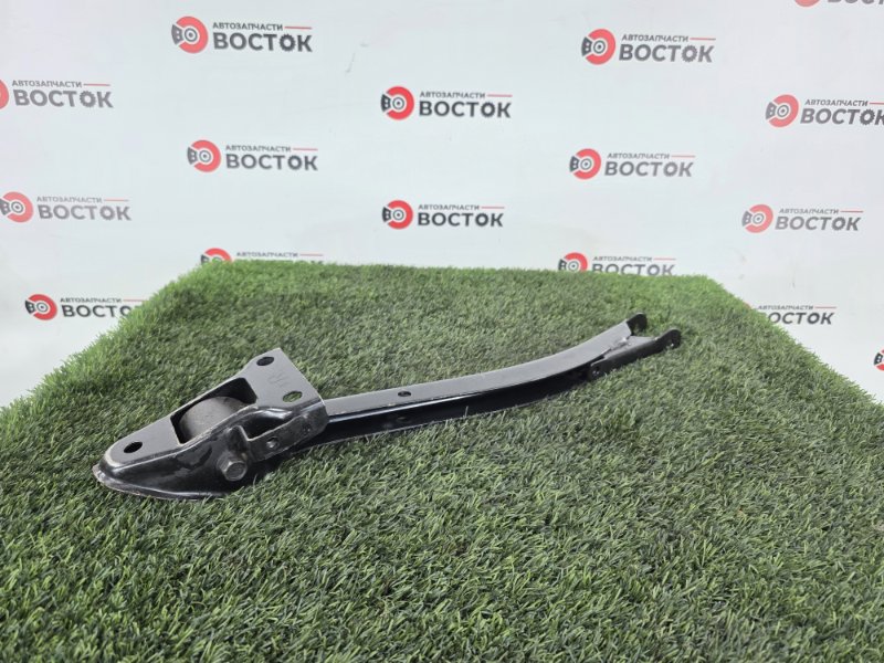 Рычаги подвески, 2500 рублей, Пешки