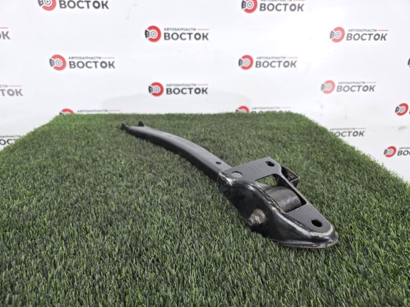 Рычаги подвески, 2500 рублей, Пешки