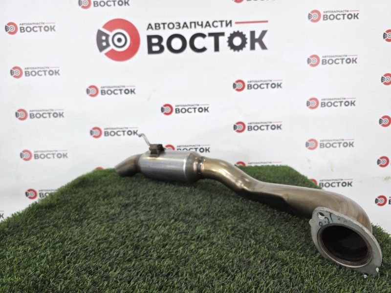 Резонатор глушителя, 15000 рублей, Пешки