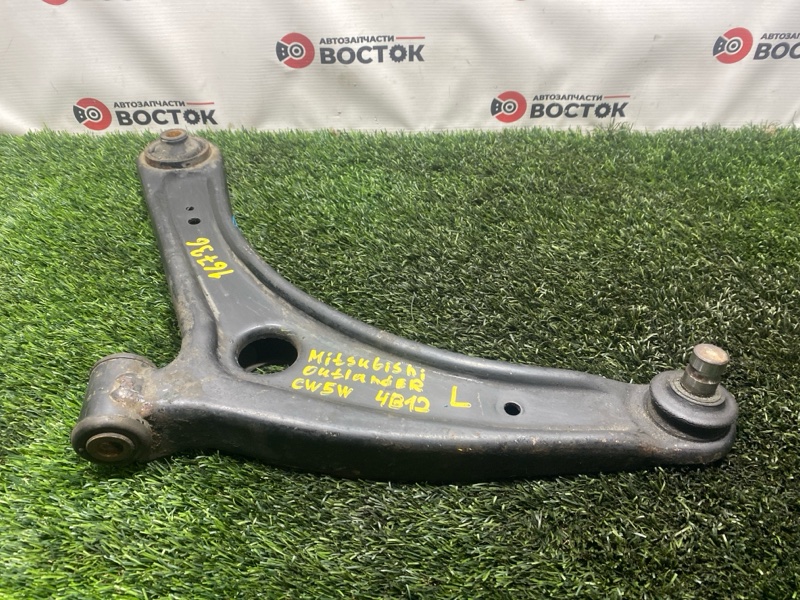 Рычаг нижний, 3000 рублей, Пешки