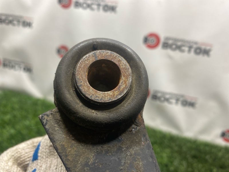 Рычаг нижний, 3000 рублей, Пешки