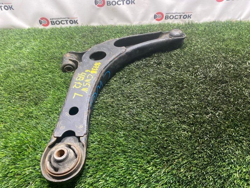 Рычаг нижний, 3000 рублей, Пешки