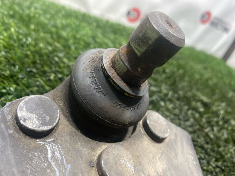 Рычаг нижний, 3000 рублей, Пешки