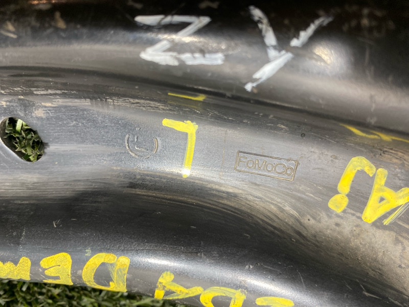 Рычаг нижний, 2000 рублей, Пешки