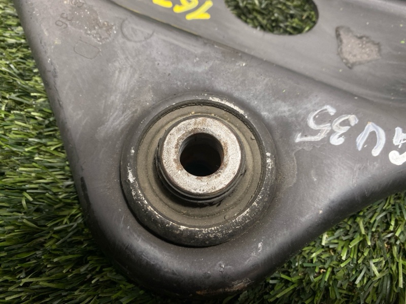 Рычаг нижний, 3000 рублей, Пешки