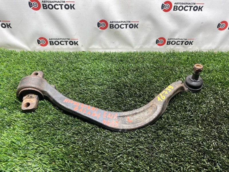 Рычаги подвески, 3500 рублей, Пешки