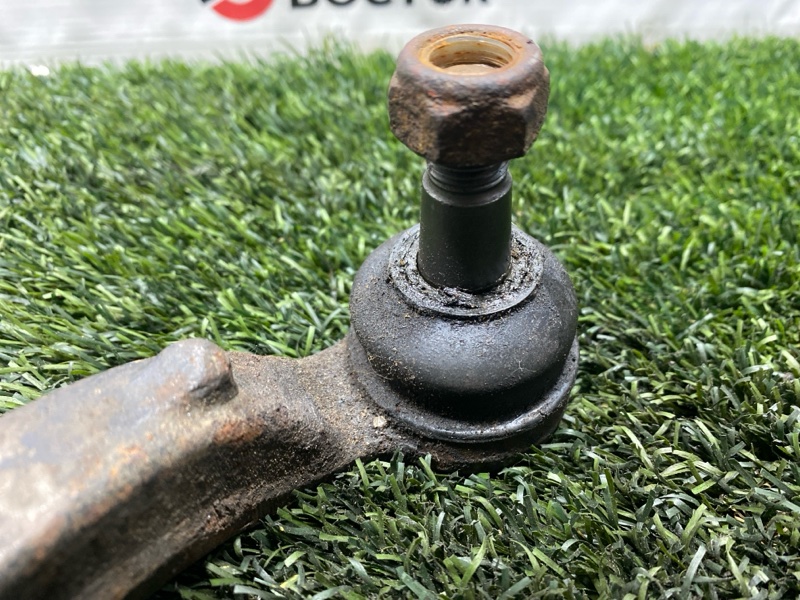 Рычаги подвески, 3500 рублей, Пешки