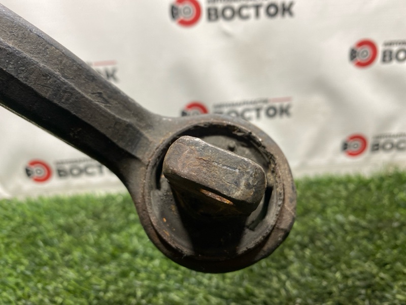 Рычаги подвески, 3500 рублей, Пешки