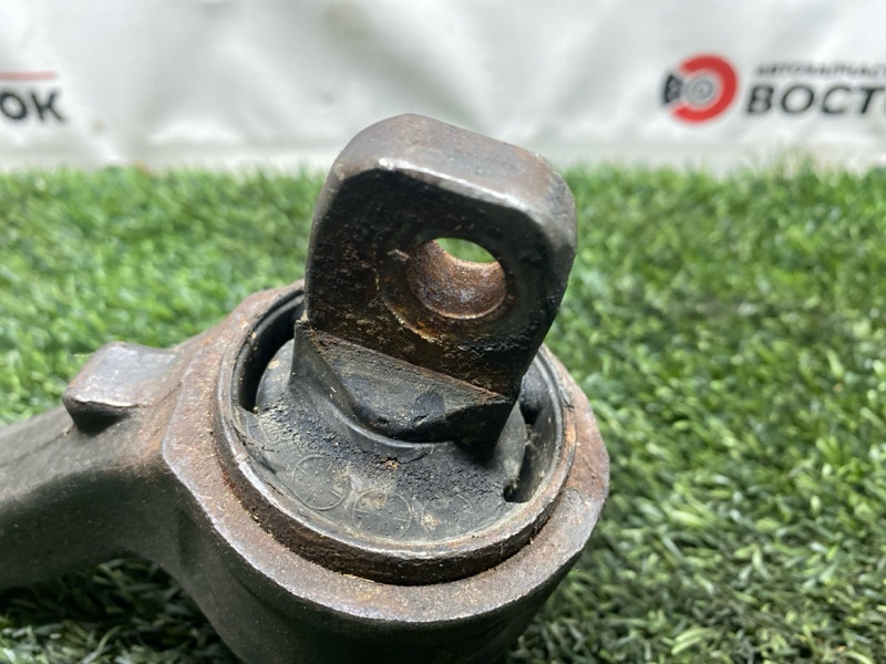 Рычаги подвески, 3500 рублей, Пешки