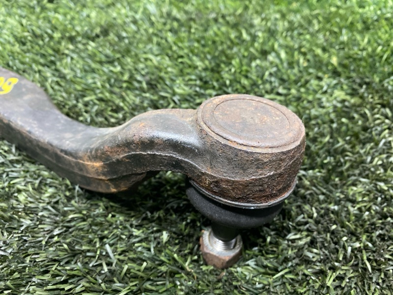 Рычаги подвески, 3500 рублей, Пешки