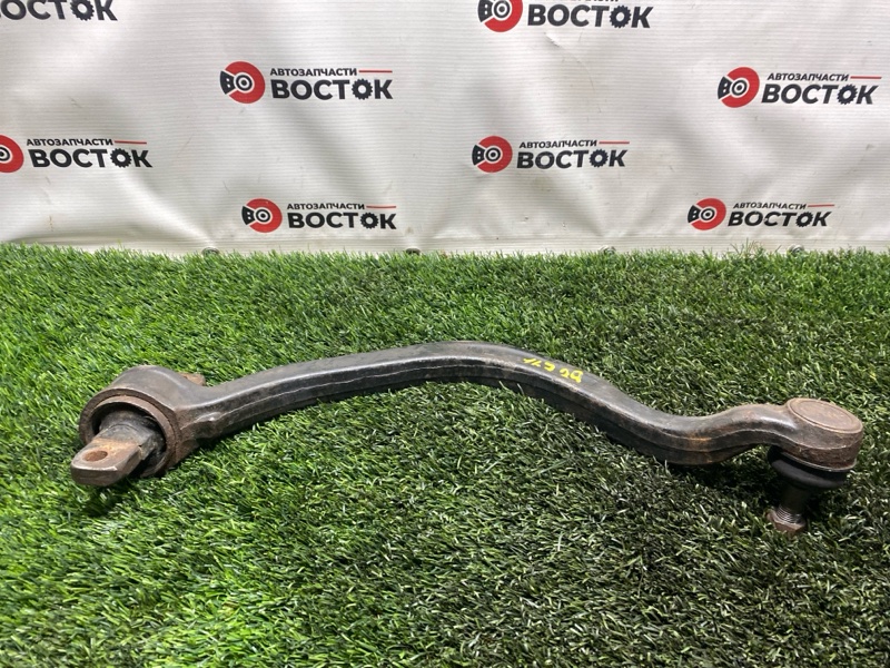 Рычаги подвески, 3500 рублей, Пешки