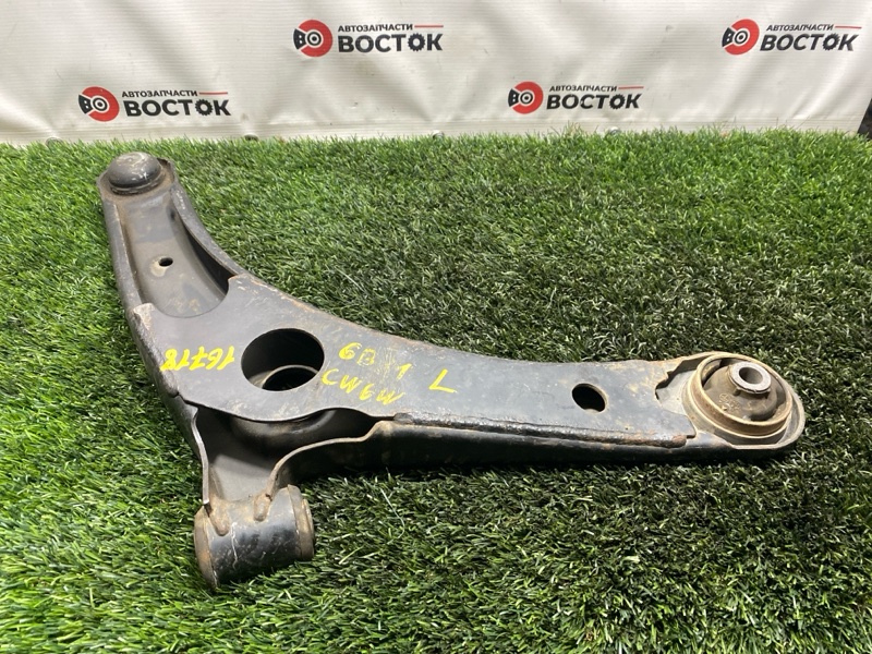 Рычаг нижний, 3000 рублей, Пешки