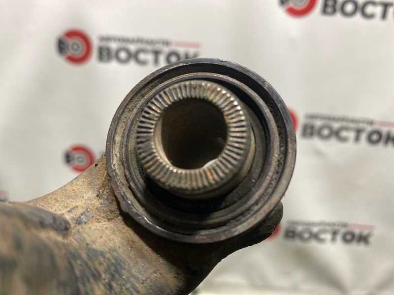 Рычаг нижний, 3000 рублей, Пешки