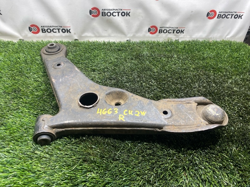 Рычаг нижний, 3000 рублей, Пешки