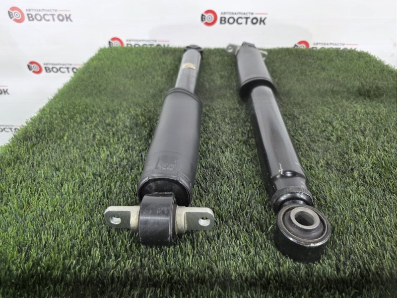 Тяга поперечная, 12000 рублей, Пешки