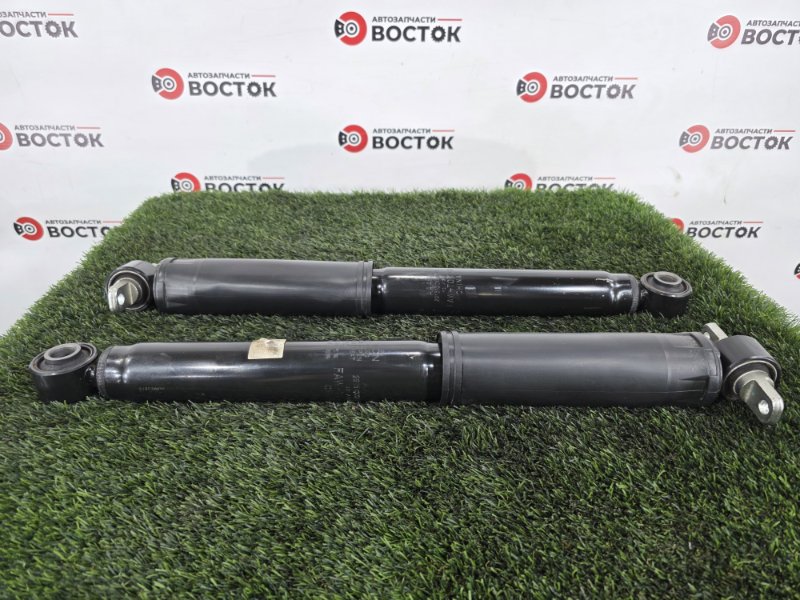 Тяга поперечная, 12000 рублей, Пешки