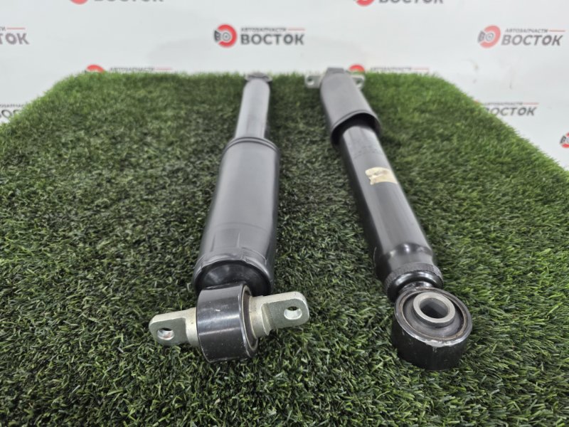 Тяга поперечная, 12000 рублей, Пешки