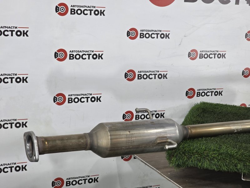 Средняя часть глушителя, 10000 рублей, Пешки