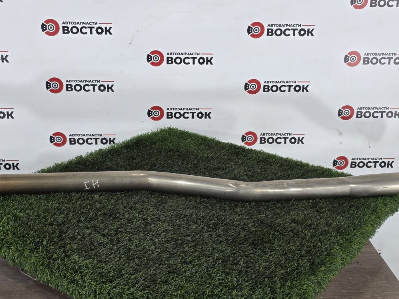 Средняя часть глушителя, 10000 рублей, Пешки