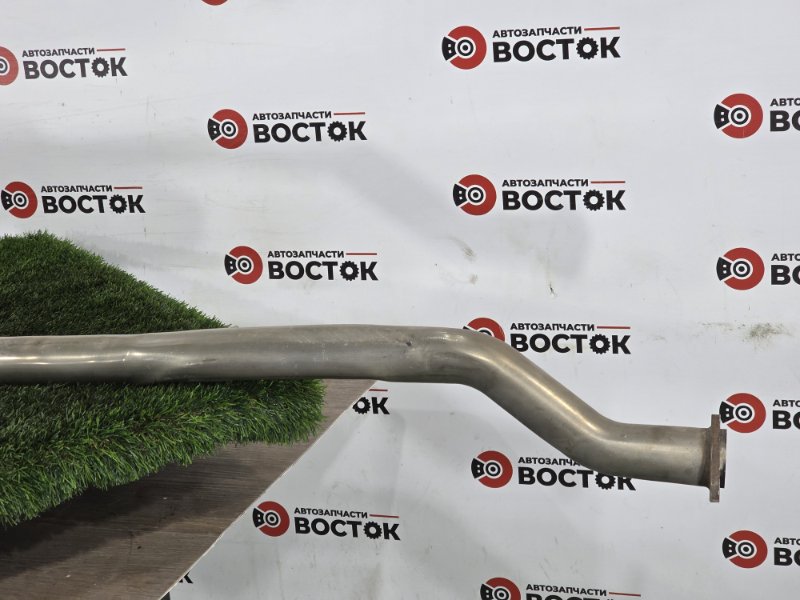 Средняя часть глушителя, 10000 рублей, Пешки