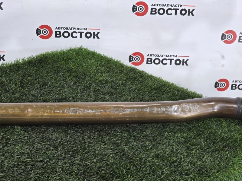 Средняя часть глушителя, 8000 рублей, Пешки