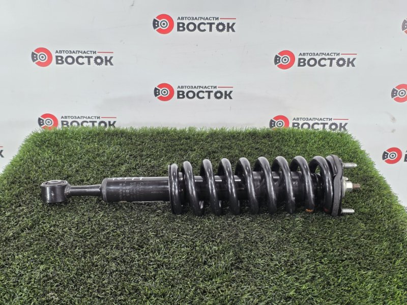 Стойка подвески, 14000 рублей, Пешки