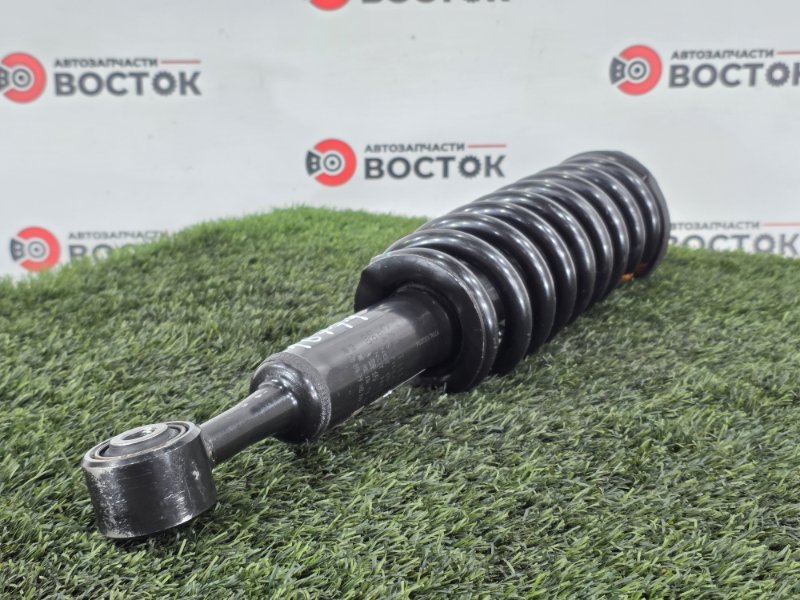 Стойка подвески, 14000 рублей, Пешки