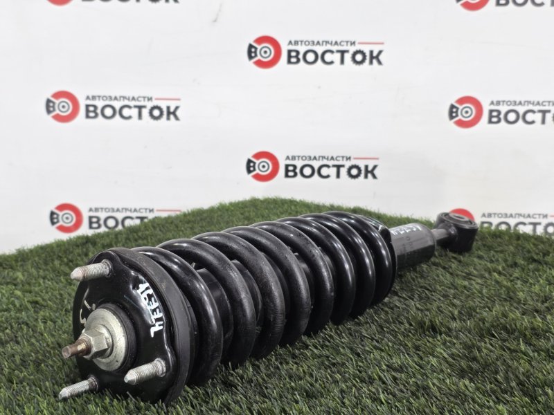 Стойка подвески, 14000 рублей, Пешки