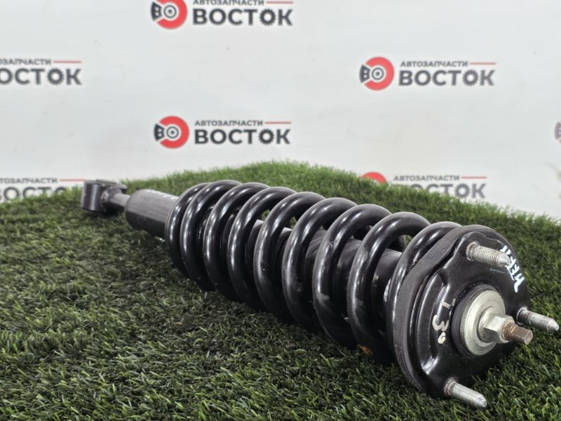 Стойка подвески, 14000 рублей, Пешки