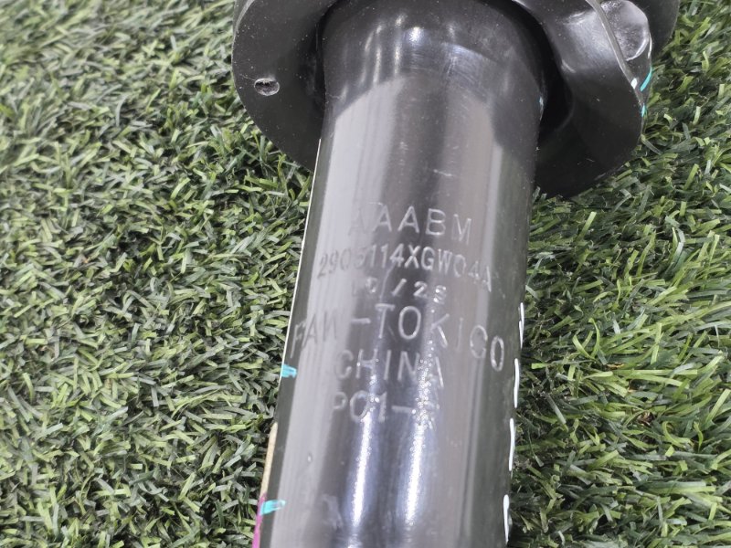 Стойка подвески, 14000 рублей, Пешки