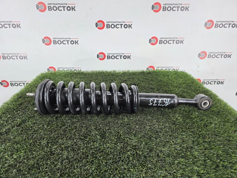 Стойка подвески, 14000 рублей, Пешки