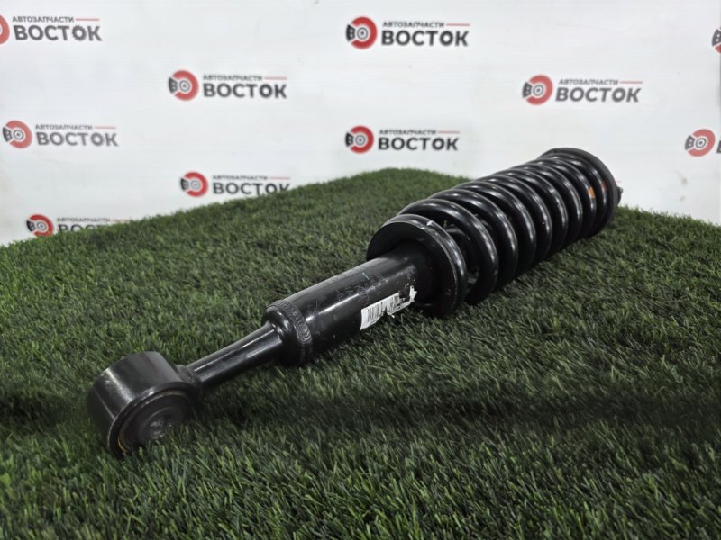 Стойка подвески, 14000 рублей, Пешки