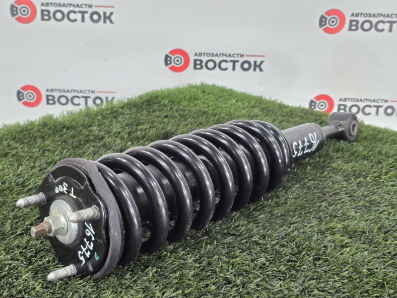 Стойка подвески, 14000 рублей, Пешки