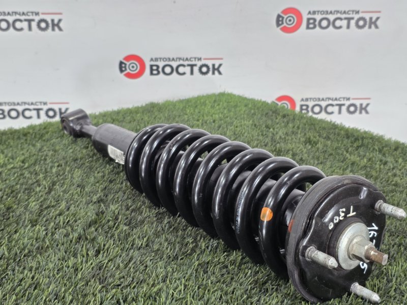 Стойка подвески, 14000 рублей, Пешки