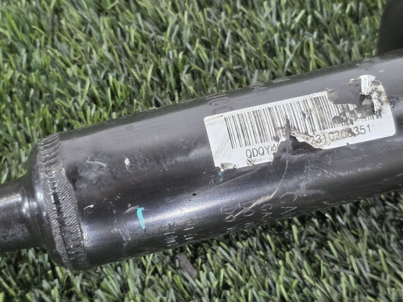 Стойка подвески, 14000 рублей, Пешки